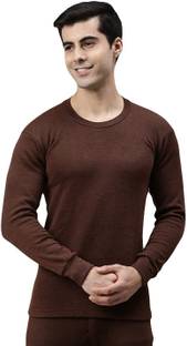 OSWAL INNER THERMAL TOP | WINTER WEAR | WARMER | INNER WEAR TOP Men Top Thermal