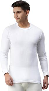 Amul Men Top Thermal