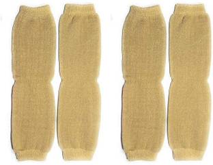 BUYRA thermal knee warmer Women Pyjama Thermal