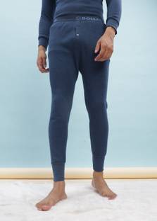 Dollar Men Pyjama Thermal