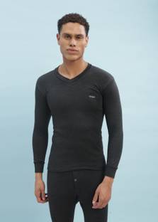 Dollar Men Top Thermal