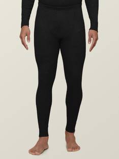 XYXX Men Pyjama Thermal