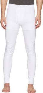Amul Men Pyjama Thermal
