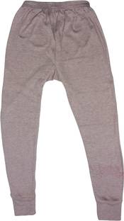 GSXMOL Men Pyjama Thermal