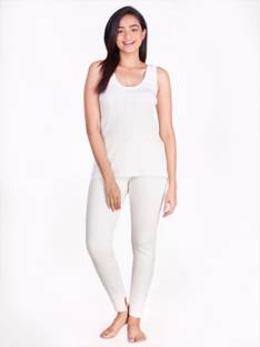 Dollar Women Top - Pyjama Set Thermal