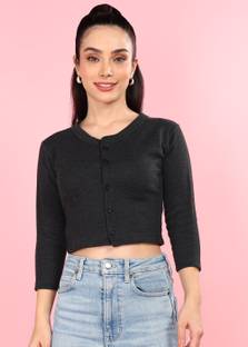 Dollar Women Top Thermal