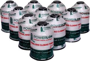 POWERLON NA Thread