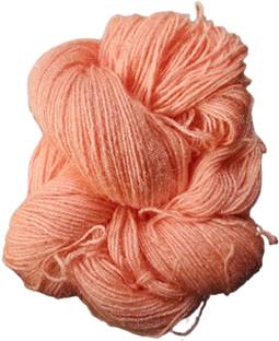 Viaan Rosemary Thread