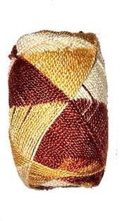 manrish Wool Ball Hand Knitting Yarn, Socks Making,Crochet Hook Yarn,Craft Thread
