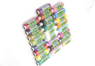 jay shubham threads MULTI Thread