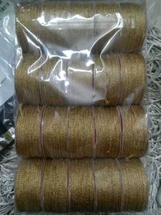 ROYAL GOLDEN Thread
