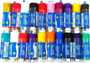 jay shubham threads MULTI Thread