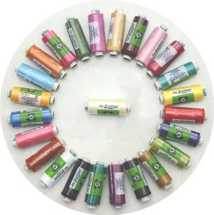 jay shubham threads Multi Thread
