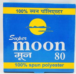 Shubh Mart Multicolor Thread