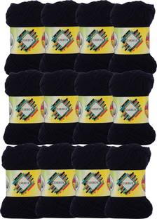 coriox Navy Blue Thread