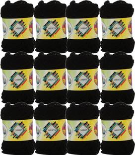 coriox BLACK Thread