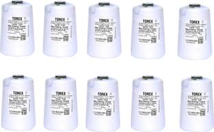 TOREX 3 Ply Polyester Thread 225 Gram Unbreakable Bag Closing Thread Thread