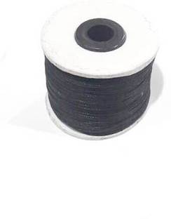 इन्सटूक काला थ्रेड