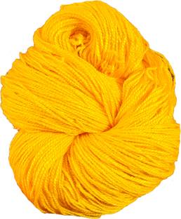 Viaan Yellow Thread
