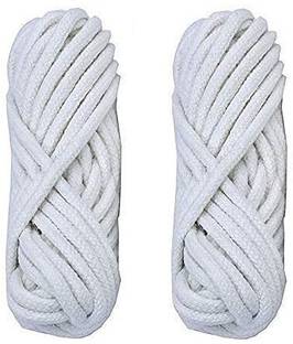 JKB TRADERS White Thread