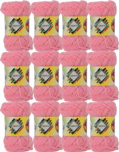 coriox Peach Thread
