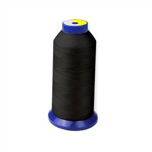 ANWALA MARKA Nylon sewing thread for thick fabric stitching,canvas,seat,mattress etc Thread
