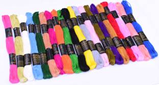 Simi Enterprise 20 Pc Multi12 Thread