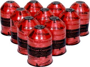 POWERLON red Thread