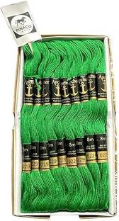 PINACO INDIA 229 Thread