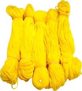 CHL ROAR Yellow Thread