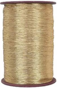 Hunny - Bunch Rose Gold Thread