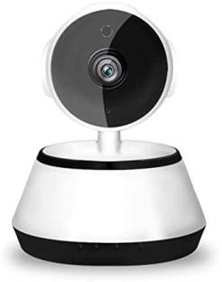 VRUM Wireless Security Camera 3D Camera