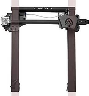 Creality Cr-6 SE Grantry Frame for Creality 3D Printer Fitting Connector