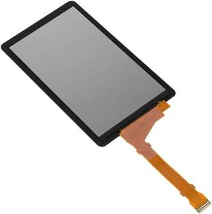 Creality LCD Screen For LD-002R 3d Printer Plate/Bed