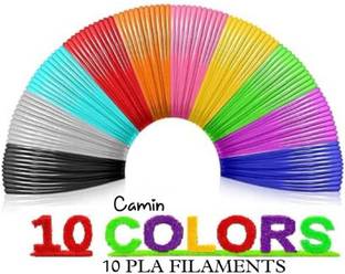 Ink spot new 3D pen Wires 01 3D Printer Pen