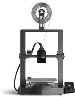 HKMGroup refurbished Creality Ender 3 V3 SE DIY 3D Printer with Auto Bed Leveling 3D Printer Pen