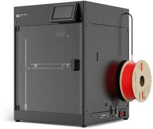 TWOTRRES SK1 3D Printer with Enclosure 3D Printer