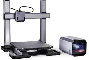 Snapmaker SNP-ARTISAN-3D-PRINTER 3D Printer