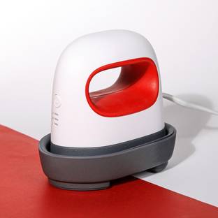 MUGSINT MINI HEAT PRESS 3D Printer