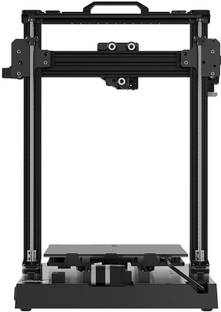 WOL3D Pixel 3D 10 Original DIY 3D Printer Indian FDM 3D Machine 2023 3D Printer