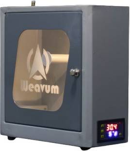 weavum 3D Fila-Dryer 3D Printer