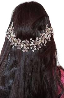 F A ENTERPRISESS Tiara