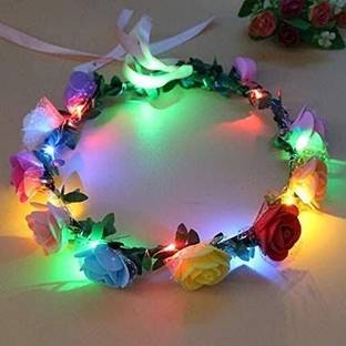 TechBytesRetail Tiara