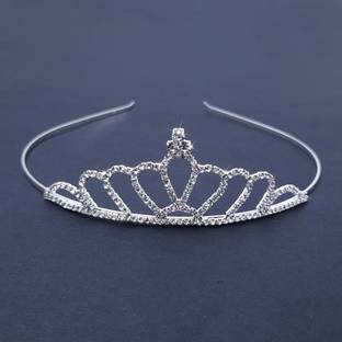 Curated Cart Crown