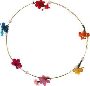 Urban Magic Tiara