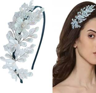 F A ENTERPRISESS Tiara