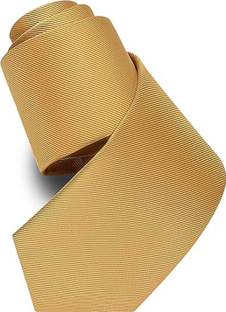 KAEZRI Solid Tie