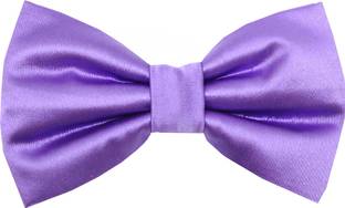 TIE STUDIO Solid Tie