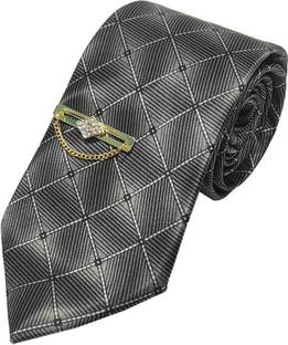 Rare Combee Group Self Design Tie