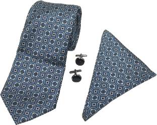 Rare Combee Group Self Design Tie